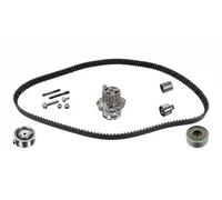 FEBI BILSTEIN 173075 Kit cinghia distribuzione, pompa acqua