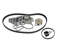 FEBI BILSTEIN 173354 Kit cinghia distribuzione, pompa acqua