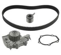 FEBI BILSTEIN 32720 Kit cinghia distribuzione, pompa acqua