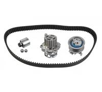 FEBI BILSTEIN 45133 Kit cinghia distribuzione, pompa acqua