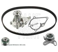 Kit distribuzione + pompa acqua ADG073755 BLUE PRINT per HYUNDAI KIA