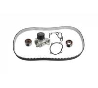 BLUE PRINT Kit cinghia distribuzione, pompa acqua
