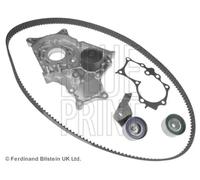 Kit distribuzione + pompa acqua ADT373752 BLUE PRINT