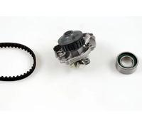 Kit distribuzione + pompa acqua PK00941 HEPU per FIAT LANCIA