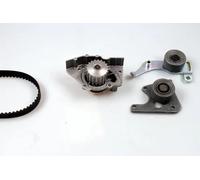 Kit distribuzione + pompa acqua PK08360 HEPU per CITROËN PEUGEOT ROVER FIAT FSO