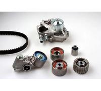 Kit distribuzione + pompa acqua PK75720 HEPU per SUBARU IMPREZA Tre volumi