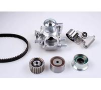 Kit distribuzione + pompa acqua PK75721 HEPU per SUBARU FORESTER OUTBACK