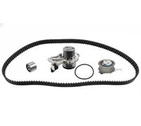 FEBI BILSTEIN 193441 Kit cinghia distribuzione, pompa acqua