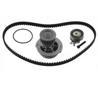 FEBI FE32717 Febi,