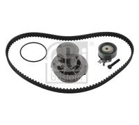 FEBI FE32717 Febi,