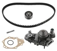 FEBI FE32736 Febi,
