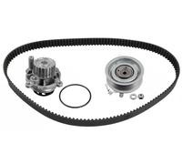 FEBI BILSTEIN Kit cinghia distribuzione 32814 con pompa acqua 1 unità