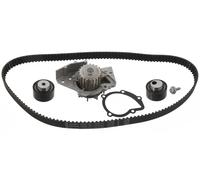 FEBI FE34637 Febi,