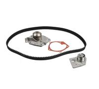 FEBI BILSTEIN 45103 Kit cinghia distribuzione, pompa acqua