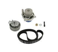 SKF VKMC 01113-1 Kit Tendicinghia con Pompa Acqua
