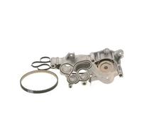 BOSCH 1 987 946 976 Kit cinghia distribuzione, pompa acqua