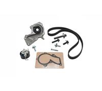 MAGNETI MARELLI 341405780001 Kit cinghia distribuzione, pompa acqua