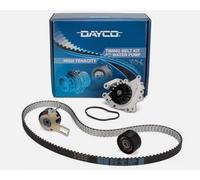 KIT DISTRIBUZIONE + POMPA ACQUA PSA PEUGEOT 208 308 1.5 HDI Dayco KTBWP12080