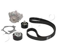 JAPKO SKJ009 Kit cinghia distribuzione, pompa acqua