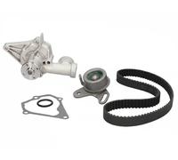 JAPKO SKJH14 Kit cinghia distribuzione, pompa acqua