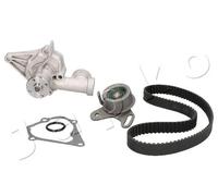 Kit distribuzione + pompa acqua SKJH14 JAPKO per HYUNDAI ACCENT II Tre volumi