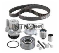 Kit Distribuzione + Pompa Acqua SNR - KDP457.670