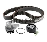 Kit Distribuzione+pompa Acqua SNR - KDP459.340