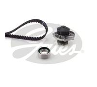 Kit Distribuzione + Pompa Dell'acqua Gates Kp15030xs