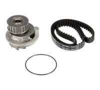 Kit Distribuzione + Pompa Dell'acqua Gates Kp25047