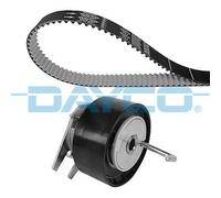 Dayco Kit cinghia di distribuzione KTB910 per Citroën, Jaguar, Land Rover, Peugeot