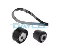Set di cinghie di distribuzione DAYCO KBIO15