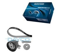 KIT DISTRIBUZIONE QASHQAI JUKE CLIO IV CAPTUR MICRA V KADJAR SCENIC 1.5 DCI