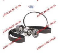 Kit Distribuzione Quality Parts Great Wall Hover Steed 2.4 incl LPG 93 Kw 126 Cv