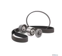 Kit Distribuzione Quality Parts Great Wall Hover Steed 2.4 incl LPG 93 Kw 126 Cv