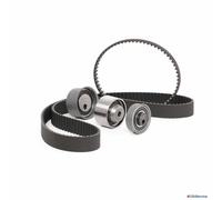 Kit Distribuzione Quality Parts Great Wall Hover Steed 2.4 incl LPG 93 Kw 126 Cv