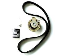 Kit Distribuzione Ruville 5544370 Per Audi A3 A4 Seat Skoda VW BORA GOLF