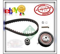 KIT DISTRIBUZIONE SEAT AROSA VW LUPO POLO (6N1,6N2) 1.7SDi 1.9SDi