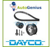 KIT DISTRIBUZIONE SEAT DAYCO B191