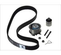 kit distribuzione skf per volkswagen audi VKMA01250