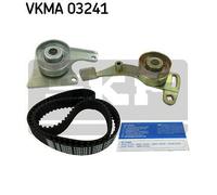 KIT DISTRIBUZIONE SKF VKMA03241 FIAT SCUDO (220L) 1.9 TD (02.1996 -> 12.2006)