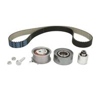 kit distribuzione snr volkswagen audi KD457.50