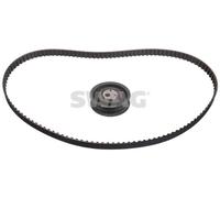 Kit Distribuzione SWAG 30020040 VW Classico 1968-2002