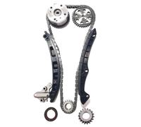 Kit distribuzione VKML81311