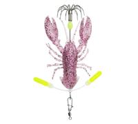 Kit DIY art perles | Tableau strass Halloween 30x30 cm