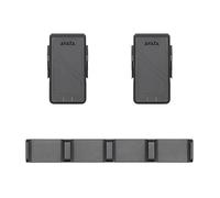 DJI Kit Avata Fly More