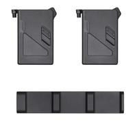 DJI FPV FLY MORE KIT