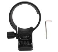 Kit do a propulsione, 66T W4599 00 Kit hardware di installazione del do a proposito marino metallico per motore fuoribordo 30 CV a 60 CV