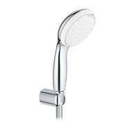 Kit doccetta completo mod. new tempesta grohe