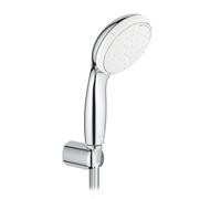 KIT DOCCETTA COMPLETO MOD NEW TEMPESTA GROHE Doccette Duplex Doccia Kit