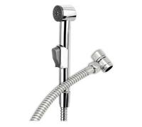 KIT DOCCETTA PER LAVABO Doccette Duplex Doccia Shut Off Idroscopini